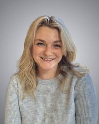 Find Alcohol Use Therapists and Psychologists in North Chelmsford, MA