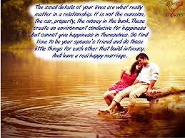Check spelling or type a new query. Quotes Stories Home Facebook
