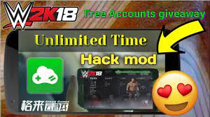 When i click the search button it lags,then it takes me to the home. Download Gloud Games Mod Apk How To Get Unlimited Coins And Time