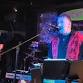 Thanksgiving Eve at The Boiler Room at Congress Hall event image