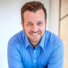 Caleb Towe, Springfield, MO Real Estate Associate