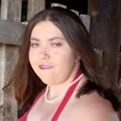 Trollinger Family Obituaries