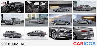 Image result for Argus Brown 2018 A8