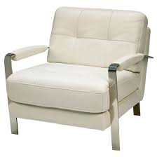 The Valencia Leather Chair From Urban Barn Is A Unique Home Da C Cor Item Urban Barn Carries A Variety Of Sale Furnit Furniture Leather Chair Living Room Chairs