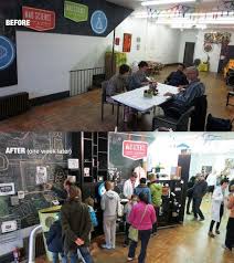Maya Design Mad Science Supply Surplus Opens In Pittsburgh Science Supplies Mad Science Science