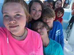 OMGGG So pretty THIS One!!‼️‼️‼️‼️😍😍