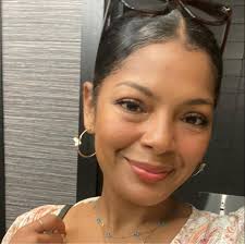 Leanna Barnes (@leanna.barnes.54) • Facebook