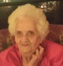 Joyce Tedder's Instagram, Twitter & Facebook