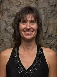 Bambi Hawkins (2016)