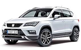 Check spelling or type a new query. Seat Ateca Estate Personal Car Leasing Deals Uk Lingscars