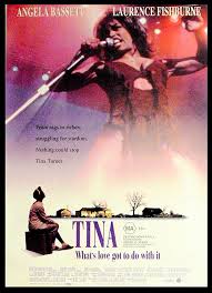 Na Chto Sposobna Lyubov 1993 Vsyo O Filme Otzyvy Recenzii Smotret Video Onlajn Na Film Ru