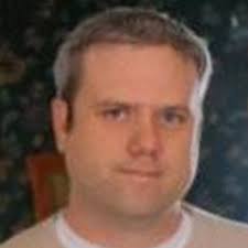 Innovate.HBS: Directory