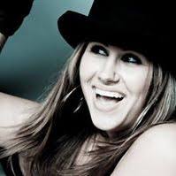 Stacy Padgett-Smith (padgettsmith)