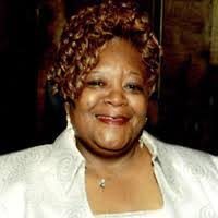 Jody Comeaux's Instagram, Twitter & Facebook