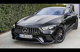 Pin By Cool Vibes Only On Cars Mercedes Amg Merc Benz Mercedes Benz Amg