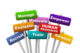 Download human resources stock photos. As Hr Transforms It S Becoming A Cool Career Choice Tlnt