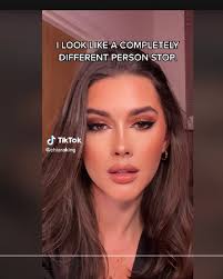 How Damaging are Social Media Filters Really?