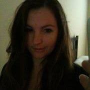 Maureen Long (mflong)