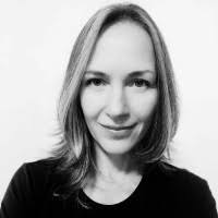 90+ profils pour “Bukor”