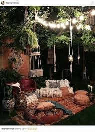 Kreative Ideen Fur Rustikale Beleuchtung Wohnzimmer Dekoration Beleuchtung Creativegard In 2020 Flat Decor Boho Interior Diy Apartment Decor