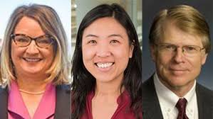 WATCH: The Denver Post's Understanding Alzheimer's panel conversation