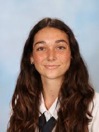 Coolum State High School