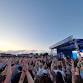 Iwade Rock 2026 event image