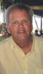 Obituaries Search for randolph parker