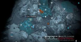 Middle Earth Shadow Of War Cheats Codes Cheat Codes Walkthrough Guide Faq Unlockables For Playstation 4 Ps4 The location in which you start the game.