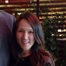 Laura Kang (@laurakang)