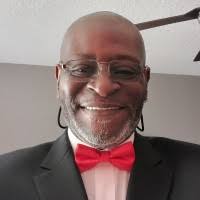 200+ "Romando" profiles