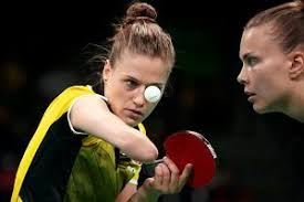 Więcej ciekawostek o małopolskim sporcie na facebooku kraków. Natalia Partyka Sport Pl Najnowsze Informacje Pilka Nozna F1 Tenis Koszykowka Siatkowka