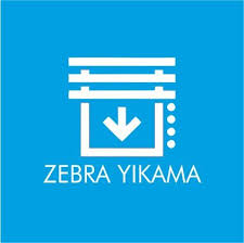 Hali Yikama Firmalari Halilar Zebra Mutlu