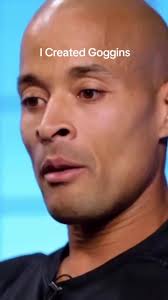 David Goggins explains his alter ego 'Goggins'. David Goggins created his  alter ego and named him Goggins. Goggins is capable of going to the deepest  and darkest places. #davidgoggins ...