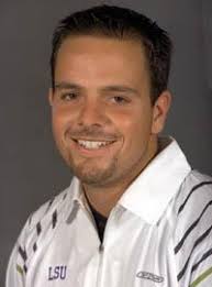 Kiernan, Smatt, Doubles Pair Ranked in ITA Preseason Polls