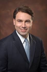 Demetrius Klee Lopes