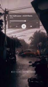 Kya Mujhe Pyar Hai I N D N Remix Lo Fi Vicky Singh An Immersive Guide By Next Level Edited Videos