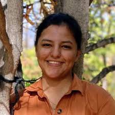 Jazmin Ponce Escoto, Author at Colorado Newsline