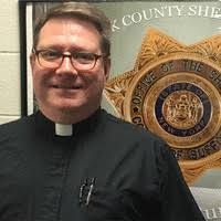 Dr. John Fleischmann