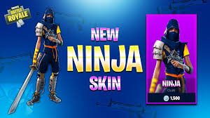 Claim your chapter 2 season 5 free skin. Fortnite Rare Skins Background Free V Bucks Without Verification On Ios