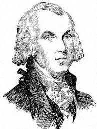 Orange County [Virginia] 1734-1934