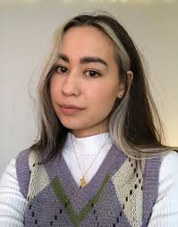 Cultural Connectors — Neon Dance