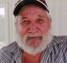 Garold Moon Obituary January 27, 2021