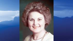 Loretta Marie Maceyko, Youngstown, Ohio Obituary