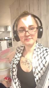 Eileen Mooney Maple Moose