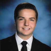 50+ "Shatto" profiles