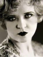 Skrwawiona lilia (1924) pełna obsada