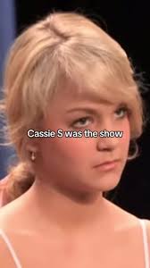 So proud! ❤️ #theaterwriters #GenshinImpact34 #screenwritingtiktok #ny...