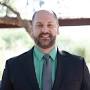Profile Picture of Jason Jensen - Arizona Eye Consultants (@arizonaeyeconsultants.com) on Google
