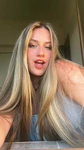 Alanna Obrien's Instagram, Twitter & Facebook